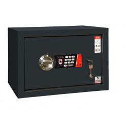 Сейф мебельный R.30.K.E