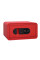 Сейф меблевий MSR.20.Е RED