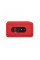 Сейф меблевий MSR.20.Е RED