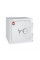 Сейф вогнезламостIйкий F60CL I.51.E White