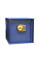 Сейф встраиваемый WB.3436.E GOLD