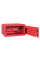 Сейф меблевий MSR.20.Е RED