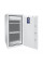 Сейф вогнезламостIйкий F60CL I.110.KT White