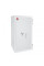 Сейф вогнезламостIйкий F60CL I.110.KT White