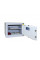 Сейф зламостIйкий H.30.E WKP