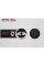 Сейф зламостIйкий H.30.E WKP