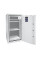 Сейф вогнезламостIйкий F60CL I.110.KT White