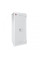 Сейф вогнезламостIйкий F60CL I.150.KT White