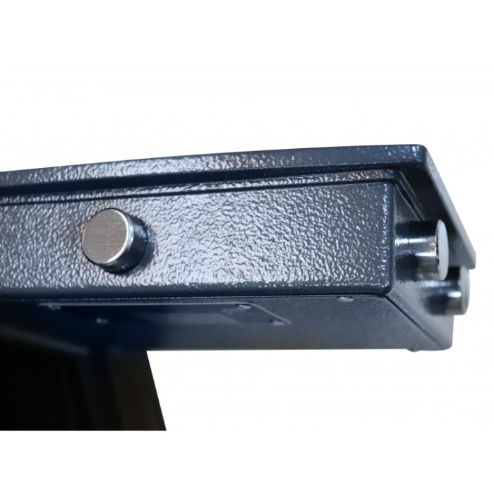 Сейф взломостойкий HL.26.K