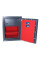 Сейф вогнезламостIйкий CL III.68.K.E VAROS