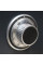 Сейф встраиваемый WB.3425.C