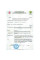 Сейф вогнезламостIйкий CL III.68.K.Е.EH