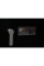 Сейф взломостойкий CLE III.95.E Combi BLACK GLOSS