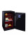 Сейф взломостойкий CLE III.95.E Combi BLACK GLOSS