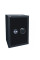 Сейф офIсний M.60.Fingerprint BLACK