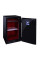 Сейф взломостойкий CLE III.95.E Combi BLACK GLOSS