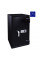 Сейф взломостойкий CLE III.95.E Combi BLACK GLOSS