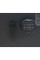 Сейф взломостойкий CLE I.55.Fingerprint BLACK