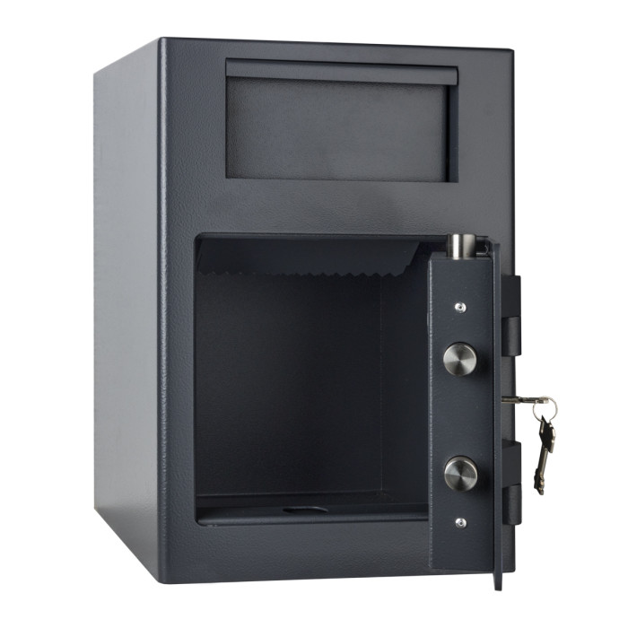 Сейф депозитный DS-19-5