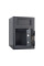 Сейф депозитный DS-19-5 EL