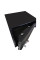 Сейф взломостойкий CLE III.125.E COMBI GLOSS BLACK