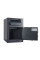 Сейф депозитный DS-32-5 EL