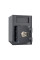 Сейф депозитный DS-32-5 EL