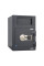 Сейф депозитный DS-32-5 EL