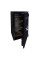 Сейф взломостойкий CLE III.125.E COMBI GLOSS BLACK