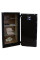 Сейф взломостойкий CLE III.125.E COMBI GLOSS BLACK