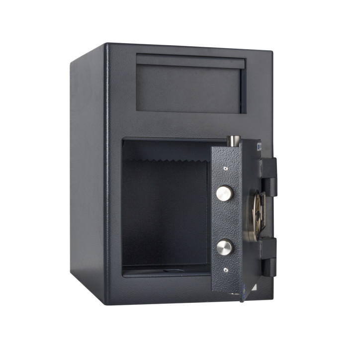 Сейф депозитный DS-32-5 EL