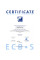 Сейф офисный взломостойкий GH.75.KT