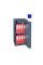 Сейф офисный взломостойкий GH.90.ET