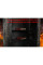 Сейф вогнестIйкий FSL.123.E