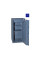 Сейф офисный взломостойкий GH.90.ET