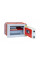 Сейф вбудований W.2319.E WKP