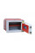 Сейф вбудований W.2319.E WKP