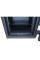 Сейф огневзломостойкий CL II.50.E BLACK