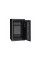 Сейф огневзломостойкий F60CL I.84.E Black