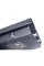 Сейф огневзломостойкий CL II.50.E BLACK