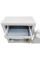 Сейф огневзломостойкий CL II.50.Е CREAM BOX