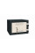 Сейф огнестойкий FS.32.K