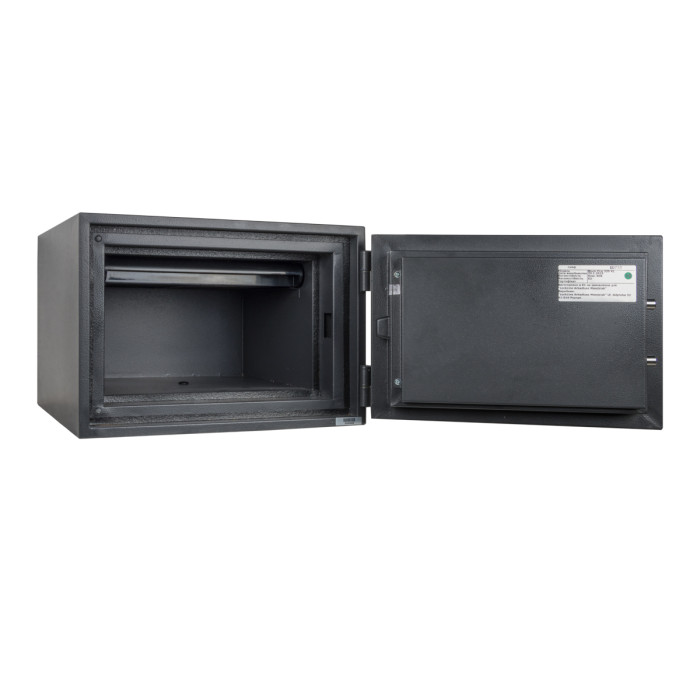 Сейф огнестойкий Block Fire 320 KL