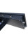 Сейф огневзломостойкий CL II.35.E