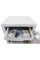 Сейф огневзломостойкий CL II.50.Е CREAM BOX
