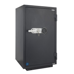 Сейф огнестойкий Block Fire 930 Т ЕL