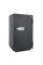 Сейф вогнестійкий Block Fire 930 Т ЕL