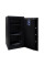 Сейф огневзломостойкий F60CL I.110.ET Black