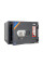 Сейф огнестойкий Block Fire 320 ЕL