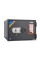 Сейф огнестойкий Block Fire 320 ЕL